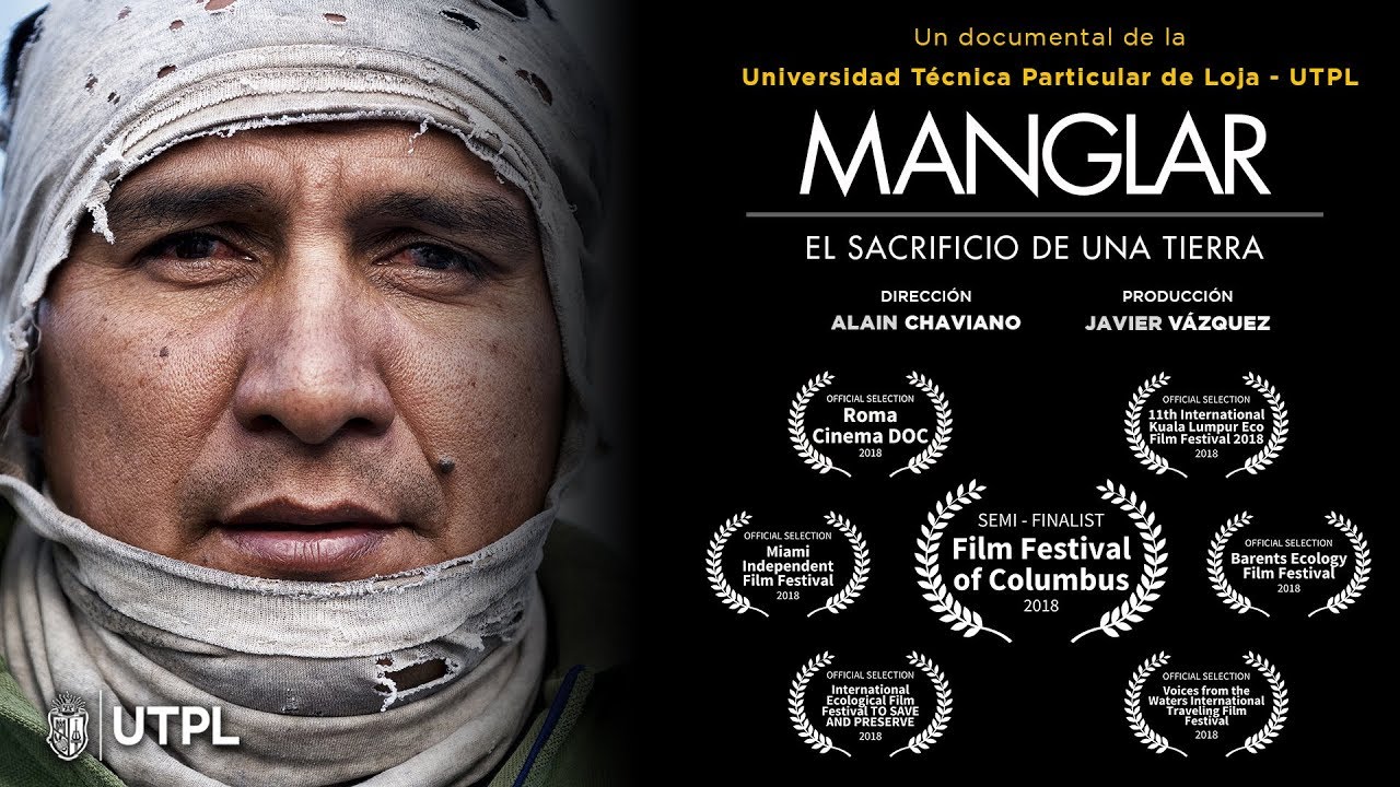 Mangrove Documental